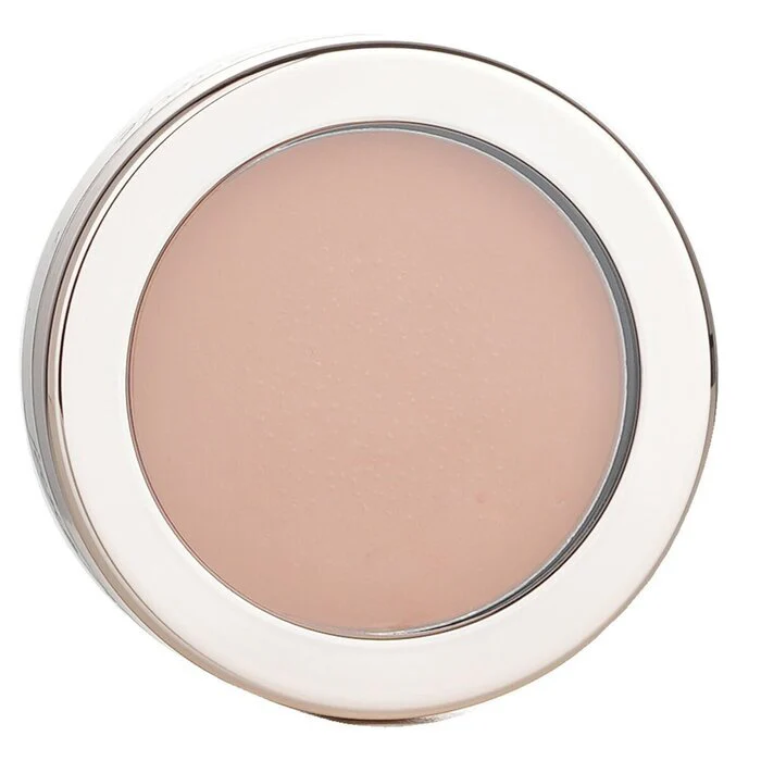 StrawberryNet Make Up